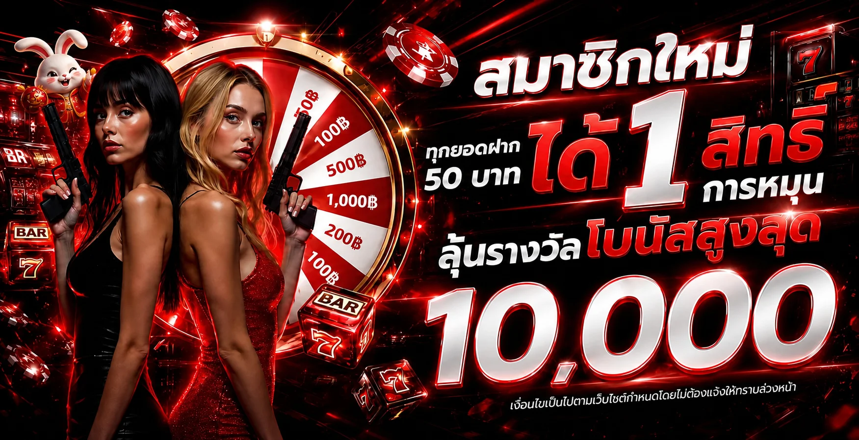 ขั้นตอนสมัครสมาชิก KAMO88 ฝากถอนออโต้ไม่มีขั้นต่ำ