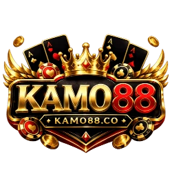 KAMO88 เว็บสล็อตครบทุกค่าย ฝากถอนออโต้ | สมัครสมาชิก